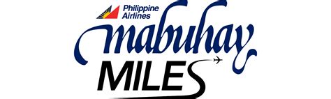 mabuhay miles booking|FAQs Mabuhay Miles .